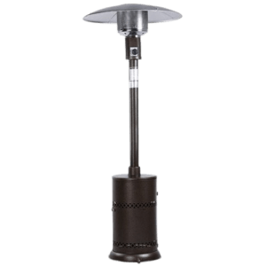Patio Heater 40K BTU