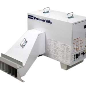 Premire 80 Tent Heater 80,000 BTU
