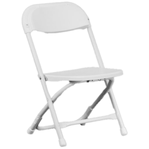 Children’s Samsonite Folding Chair