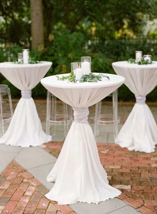 Cocktail Tables - Image 2