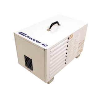 Premier 40 Tent Heater 40,000 BTU