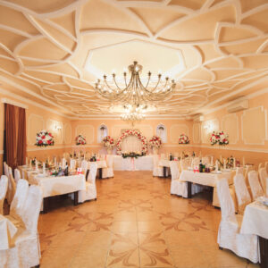 Linens