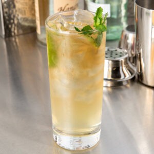 Highball 10.5oz
