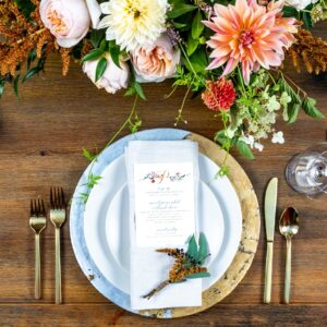 Tabletop