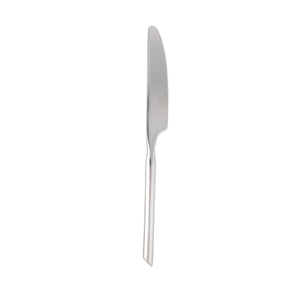 Capri Flatware - Image 2