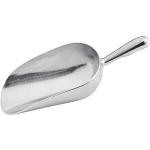 Ice Scooper 12oz