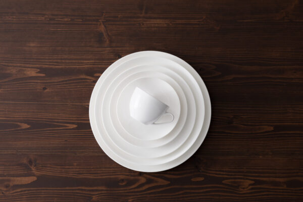 Lilly Dinnerware - Image 2