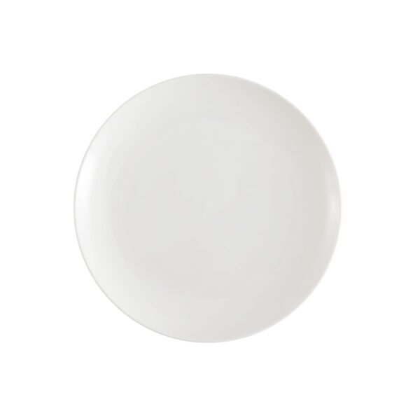 Lilly Dinnerware - Image 3