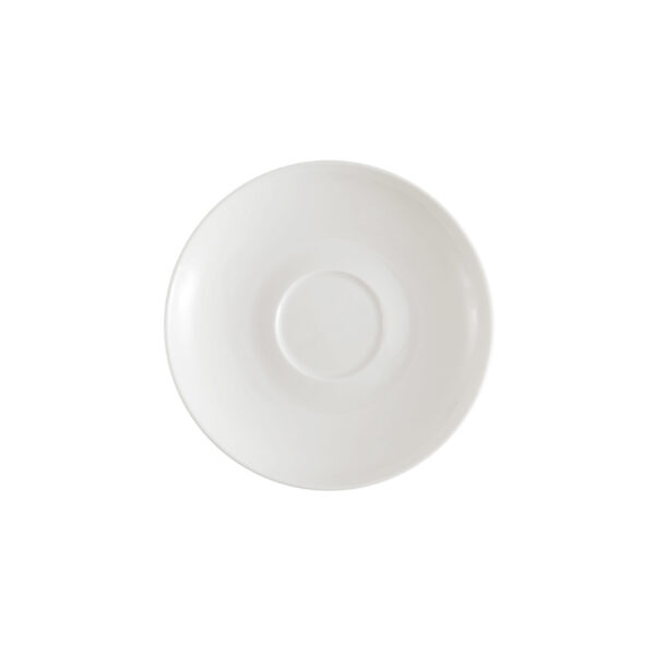 Lilly Dinnerware - Image 4
