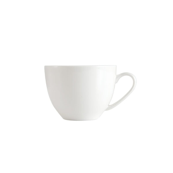 Lilly Dinnerware - Image 5