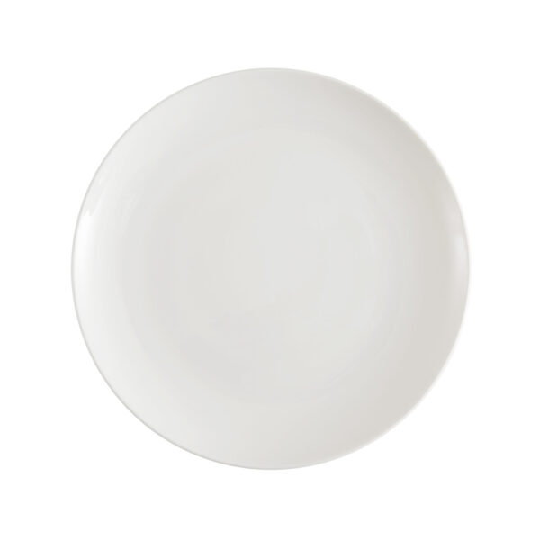 Lilly Dinnerware - Image 6