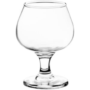 Brandy / Spirits Snifter 5.5oz