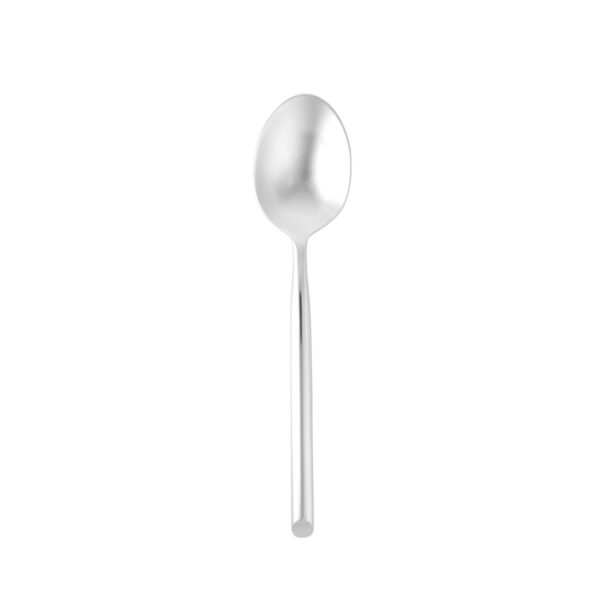 Capri Flatware - Image 6