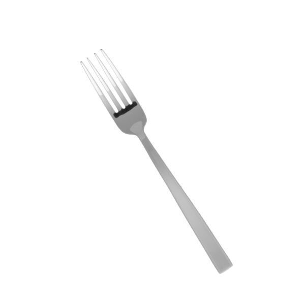Catana Flatware - Image 2
