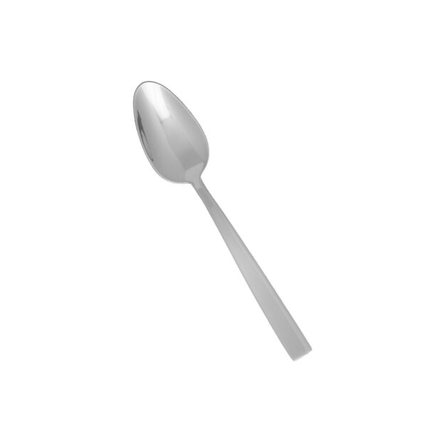 Catana Flatware - Image 3