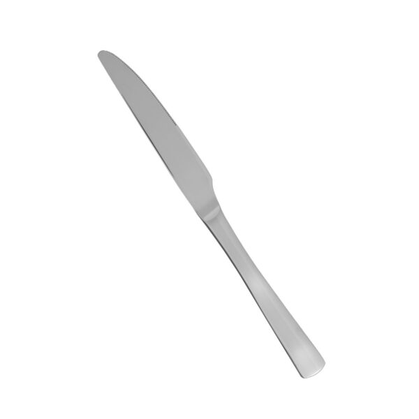 Catana Flatware - Image 4