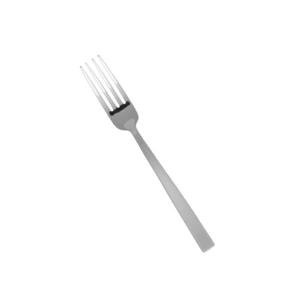 Catana Flatware - Image 5