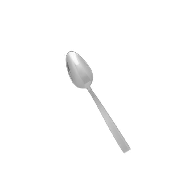 Catana Flatware - Image 6
