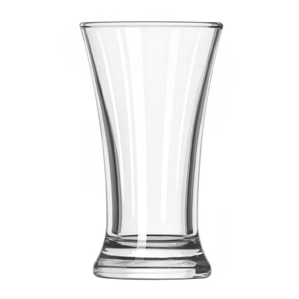 Shot Glasses - Image 2