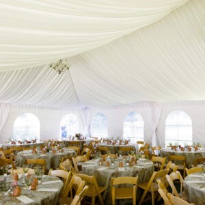 Tent Liners