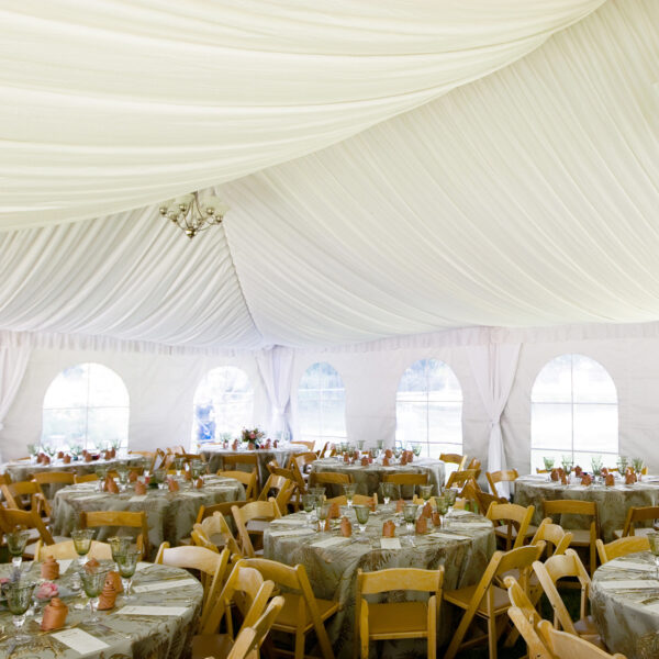 Tent Liners